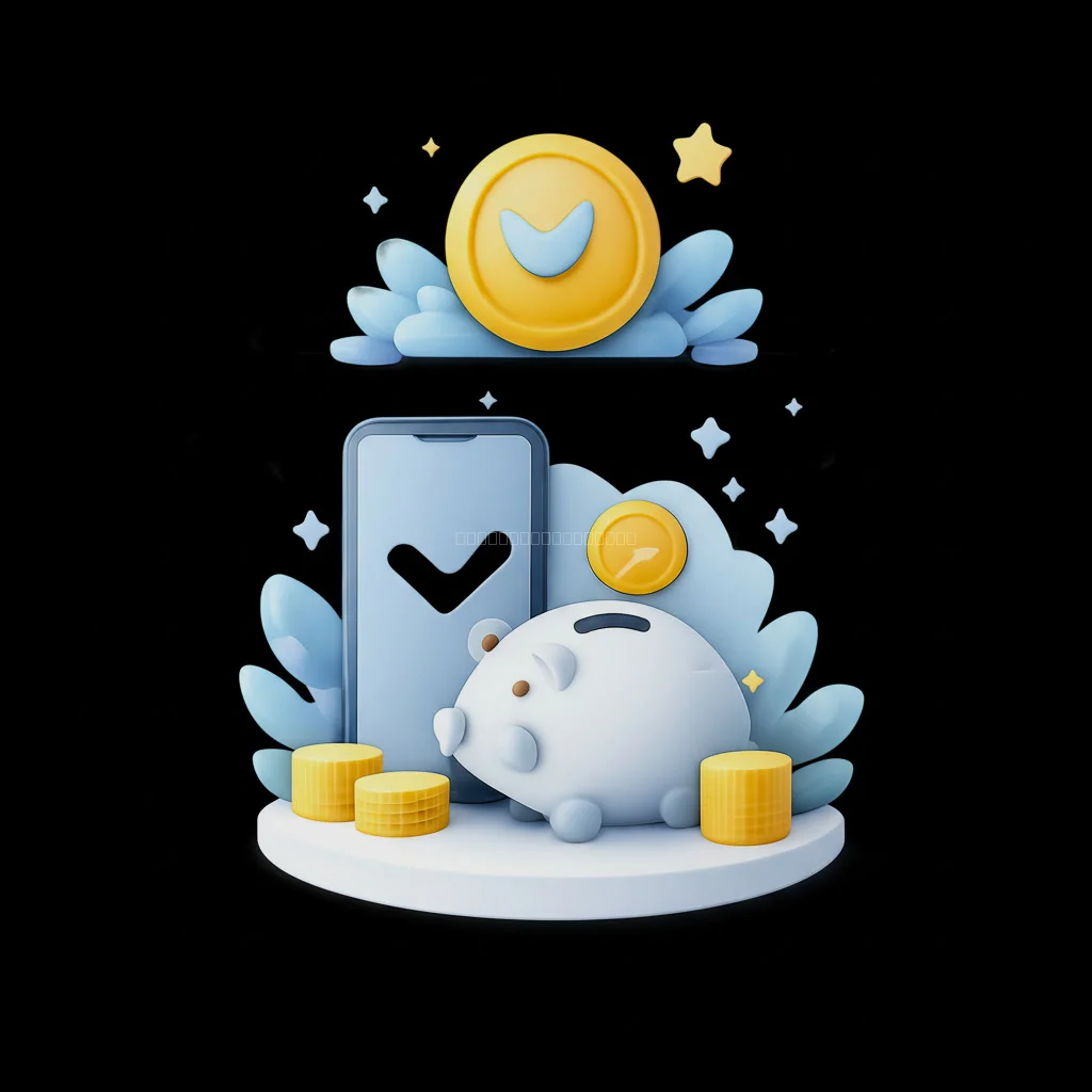 無料トライアル